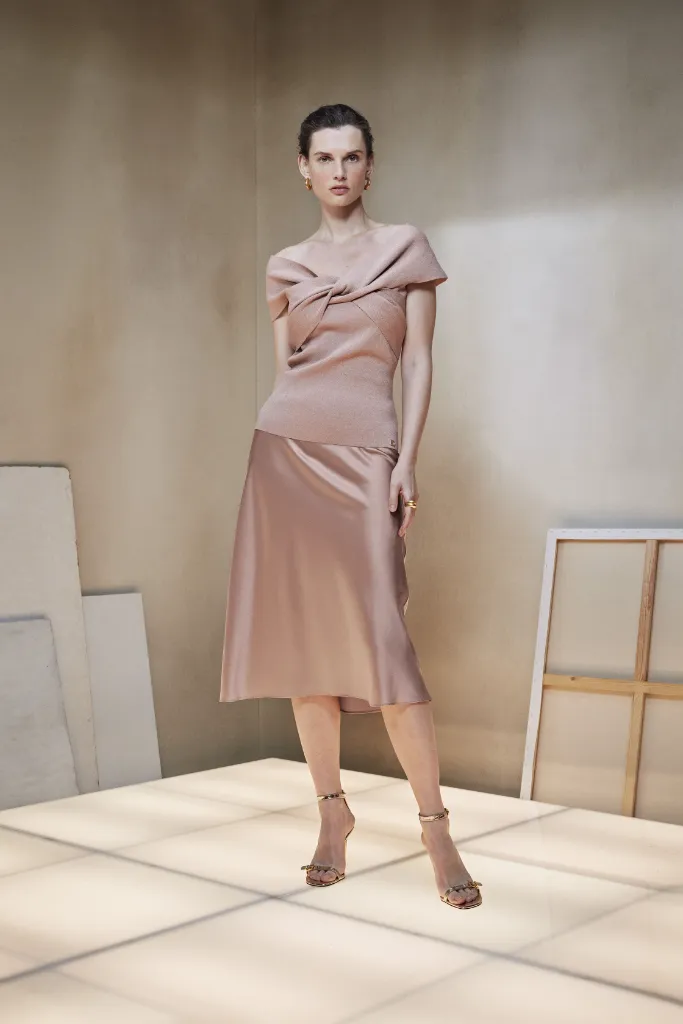 Donna Karan 26SS 024